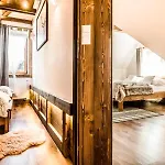 Tatrytop Figaro 44 Chalet *