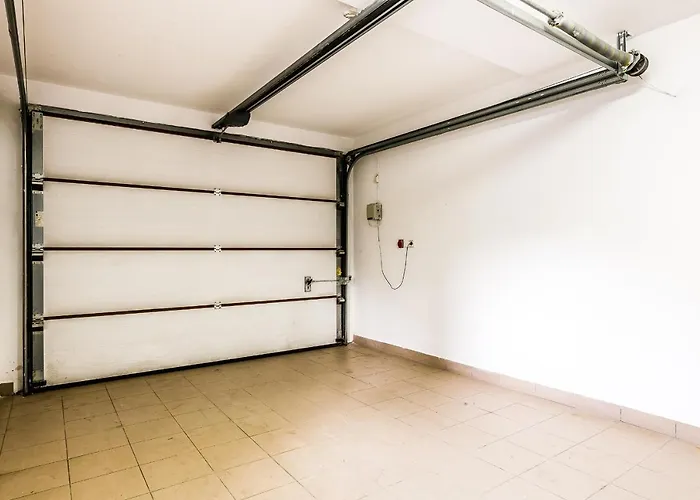 Tatrytop Figaro 44 شاليه *